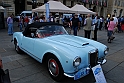 Le Residenze Sabaude - Concorso Eleganza Auto Epoca - 2011_082